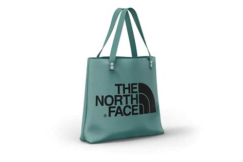 Download Download This Free Canvas Bag Mockup in PSD - Designhooks
