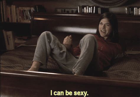 I Can Be Sexy Cruel Intentions  Find And Share On Giphy