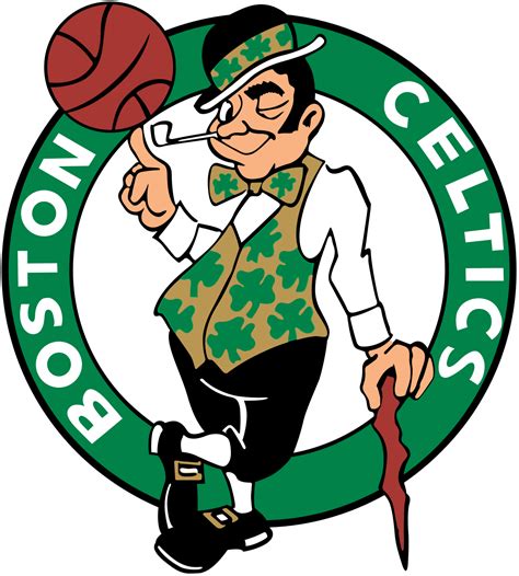 Try to search more transparent images related to celtics logo png |. Boston Celtics - Wikipedia