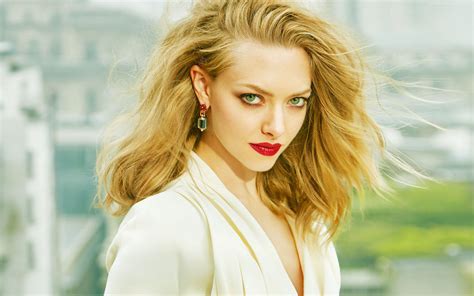 1251446 full hd amanda seyfried portrait mocah hd wallpapers