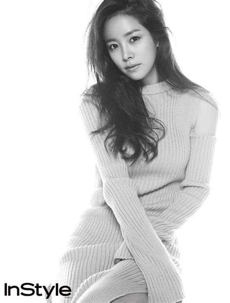 Han Ji Min Photos Actrices Coréennes Actrice Beauté Asiatique