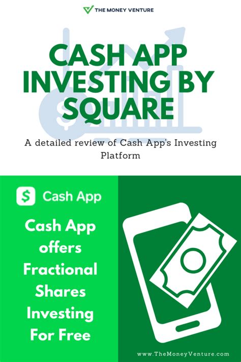 Here are the best stock trading apps of 2020. Cash App Investing Review in 2020 | Investing