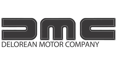 Dmc Logo Y Símbolo Significado Historia Png Marca