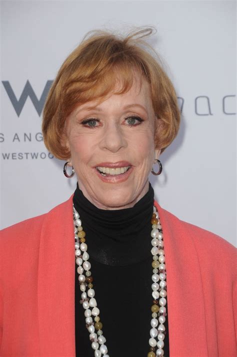 The Carol Burnett Show Facts About The Iconic Sketch Show