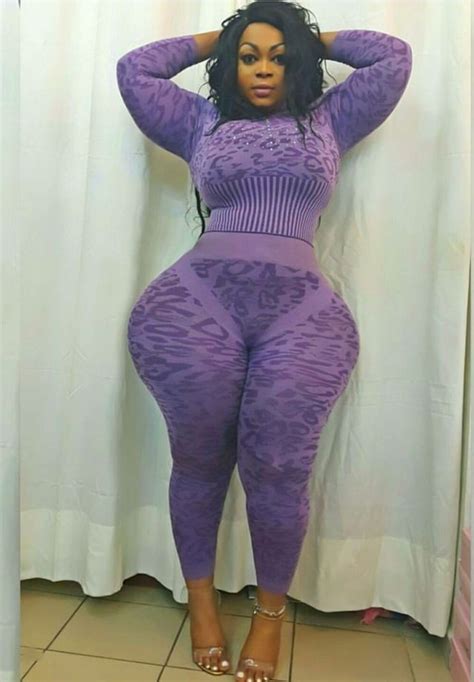 Pin By Fremwa On Curves Curvy Woman Big Hips And Thighs Curvy Women Fashion