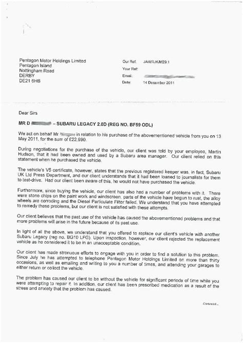 Lettre De Motivation Campus France Master Informatique  Financial Report