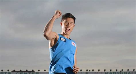 Jun 07, 2021 · ej obiena notched his season's best in winning the silver medal in the 2021 fbk games in hengelo, netherlands. Pole vaulter EJ Obiena wins gold at Czech Republic event ...