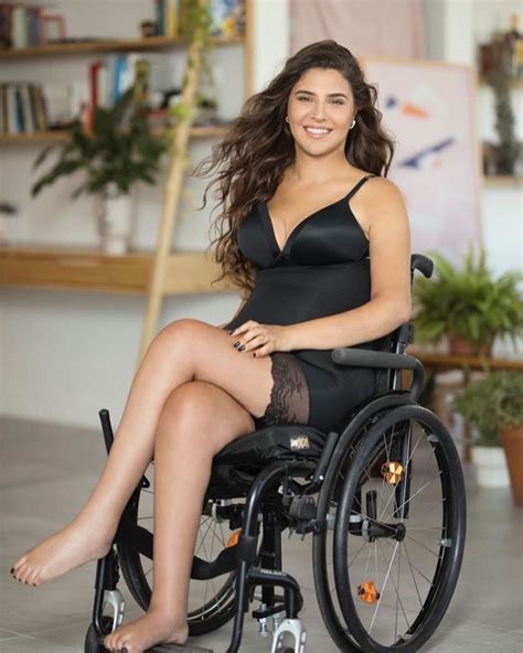 512 отметок Нравится 7 комментариев — disabled beauties disabledbeauties в instagram