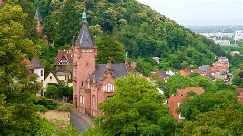 Visit Altstadt Heidelberg 2022 Travel Guide For Altstadt Heidelberg
