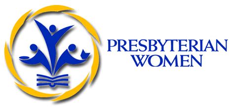 First Presbyterian Church Of Grove City Womens Faith Circle