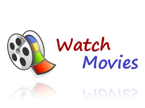 watch free movies without signing up, watch films without ...