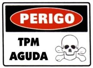 Tpm enabled on your motherboard will help against bootkits, rootkits, keystroke harvesting, and many more online attacks against your operating system. TPM!Mito ou Frescura? | Portal EMDiálogo - Ensino Médio em ...