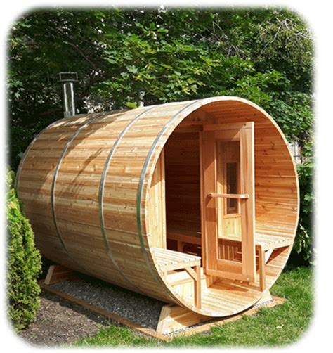 Browse our selection of 3 hotels with prices from $113. Dundalk Saunas