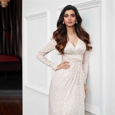 diana penty turns 37 times the actress made fans say bold is beautiful with her chic style