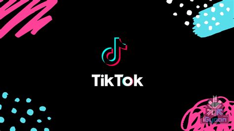 TikTok Ban Lifted By Madras High Court, Full Details | iGyaan Network