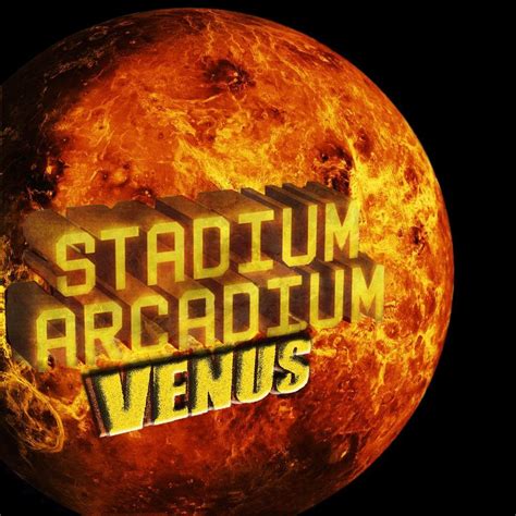 Stadium Arcadium Venus B Sides Album Art Rredhotchilipeppers