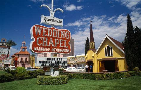 We did not find results for: Wedding Planning at a Las Vegas Chapel