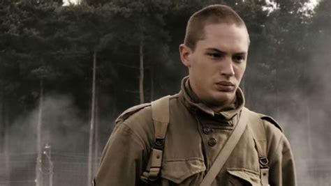 10 Huge Actors You Didnt Realise Were In Band Of Brothers Page 8