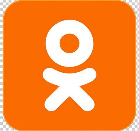 Odnoklassniki Computer Icons Social Networking Service Png Clipart Area Classmatescom