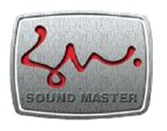 Lg040 centre court, lower ground floor, mid valley megamall, mid valley city, lingkaran syed putra, 59200 kuala lumpur, malaysia. Audio/ Sound Equipment - My Sound Master Sdn Bhd | WOSPACE ...