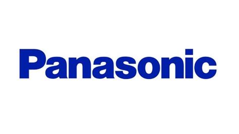 Panasonic To Cut 10000 Jobs By March 2013 T3