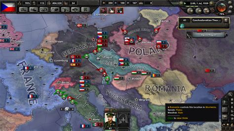 Hoi4 12 Patch Download Ctclever