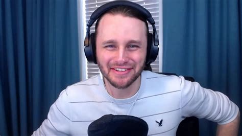 Whos Youtuber Ssundee Wiki Wife Son Real Name Net Worth Age