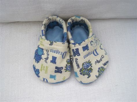 Baby Shoes The Hippie Housewife Flickr