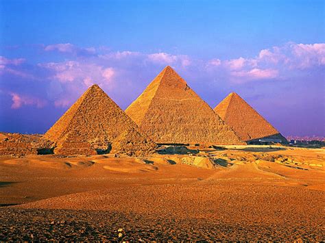 Free Hd Images Fifcu Purchased Images Of World Pyramids