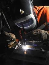 Images of How To Find Welding Jobs