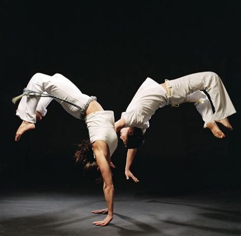 capoeira capoeira moves capoeira art tai chi capoeira martial arts yoga jiu jitsu