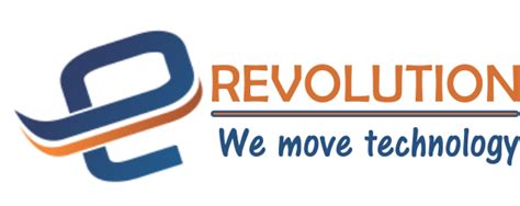 E Revolution Technology Pvt Ltd Home Facebook