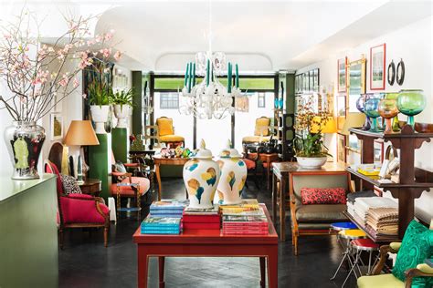 40 Of The Best Home Decor Stores In America Get The Gusto