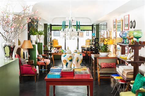 40 of the Best Home Decor Stores in America ...