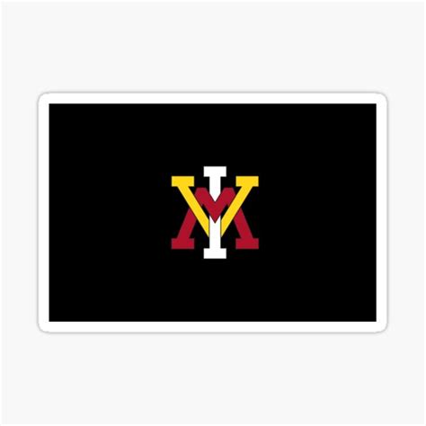 Vmi Ts And Merchandise For Sale Redbubble