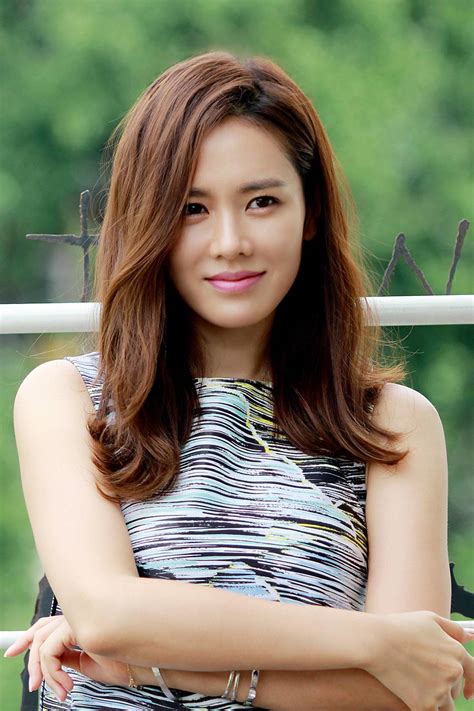 Son Ye Jin Korean Actress Foto Bugil Bokep Sexiz Pix