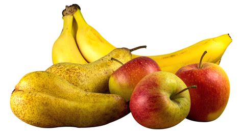 Healthy Fruits Png Pic Png Mart