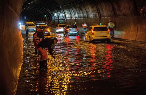 Nrw & brd > unwetterwarnungen. Stuttgart und Region: Unwetter sorgen für Überflutungen ...