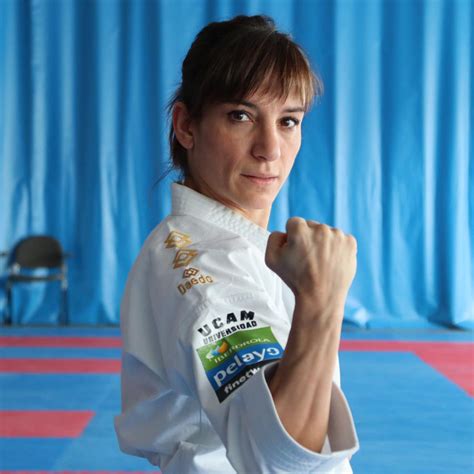 Sandra Sánchez Esportiva Juegos Olímpicos