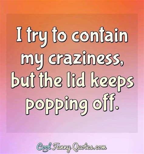 Cool Funny Quotes 1200 Amusing Sayings And Quotations