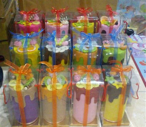 Check spelling or type a new query. Gambar Hiasan Celengan Dari Kain Flanel