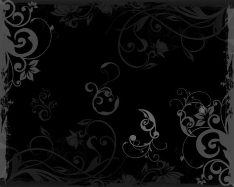 Black Wallpapers Hd Photos Hd Wallpapers Backgrounds