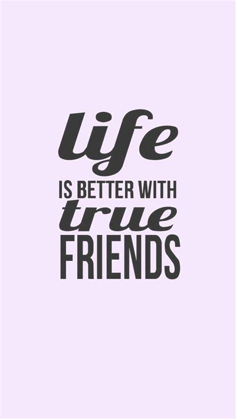 Pin by Ishla Angelica on Bff Walpapar | Friendship wallpaper, Cute