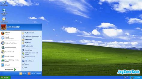 How To Install And Run Windows Xp In Android