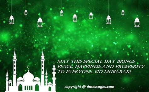 N thoughts of ur love warms. 20+ 2021 Religious Holidays - Free Download Printable ...