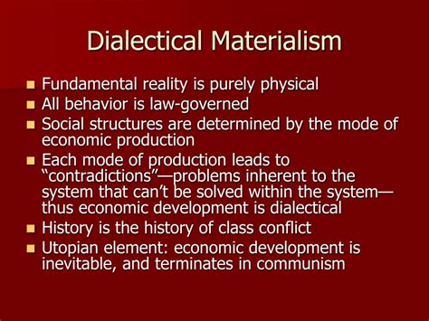 Ppt Karl Marx 1818 1883 Powerpoint Presentation Free Download Id