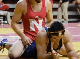 Pin by Rod on Sport Männer College wrestling Sports Sports lover