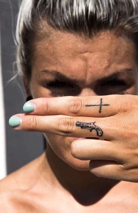 Share 78 Letter Tattoo On Ring Finger Super Hot Vn
