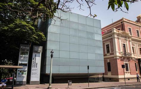 Ufmg Universidade Federal De Minas Gerais Museus E Equipamentos