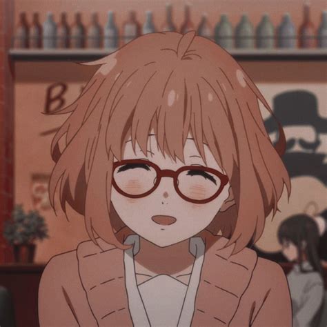 𝕞𝕖𝕟𝕥𝕠𝕝 — Kuriyama Mirai Please Likereblog If U Save Or Em 2021